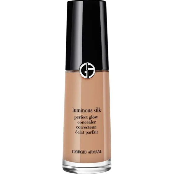 Giorgio Armani Luminous Silk Concealer 7 (12ml)