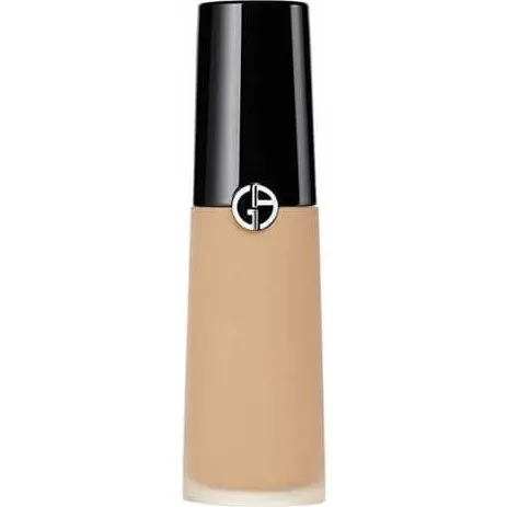 Giorgio Armani Luminous Silk Concealer 12 ml - Farve: 2