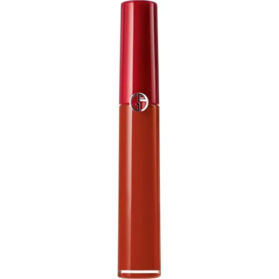 Armani Lip Maestro Liquid Lipstick 415 Redwood 6,5 ml