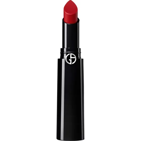 Giorgio Armani Lip Power Læbestift - 400 - 3,1g