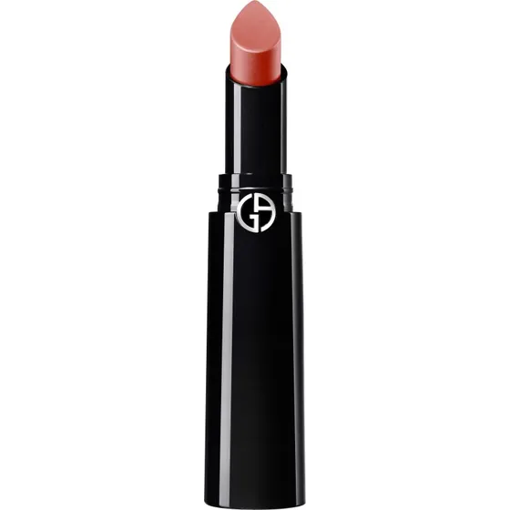 Giorgio Armani Lip Power Læbestift - 104 - 3,1g