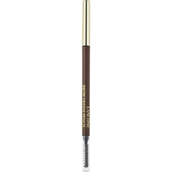 Lancôme Brow Define Pencil 07 Chestnut, 0,9 g