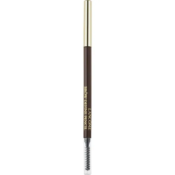 Lancôme Brow Define Pencil 12 Dark Brown - 0,9 g