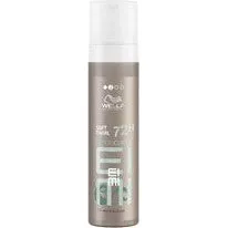 Wella EIMI Nutricurls Soft Twirl Mousse 200 ml