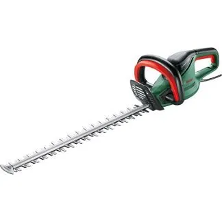 Bosch AdvancedHedgeCut 65 Hækkeklipper 500 W, 65 cm