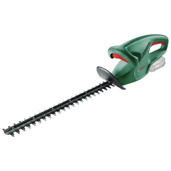 BOSCH EasyHedgeCut 18-44 Hækkeklipper 44 cm (uden batteri)