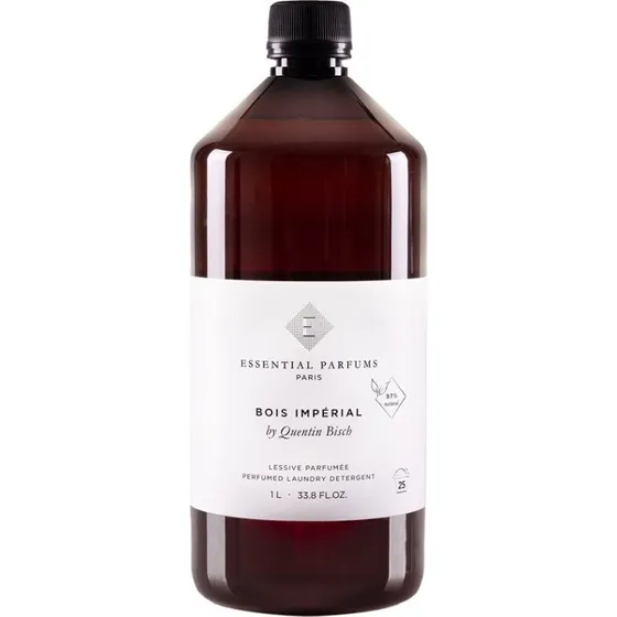 Essential Parfums Bois Imperial duftende vaskemiddel