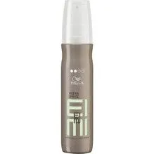 Wella Professionals Eimi Ocean Spritz Salt Spray 150 ml