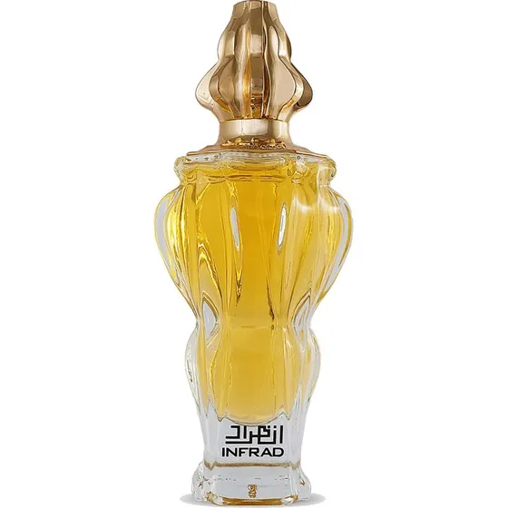 Zimaya Infrad Luxe Edition Eau de Parfum 100 ml