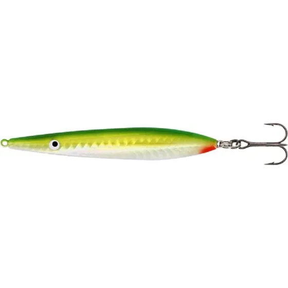 Westin F360° 16g Chartreuse Diamond 7,5cm Kystblink