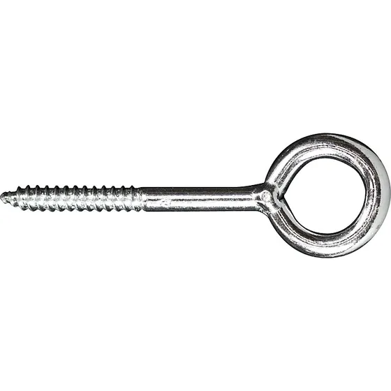 Fischer Skrueøsken GS 8x80 FZB