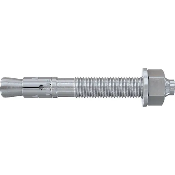 Fischer FBN II Betonanker Ø12/15 - 113 mm