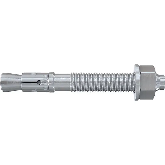 Fischer FBN II Betonanker Ø10/50 (20 stk.)