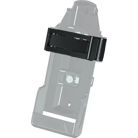 Abus Klap til SH6000/120 Bordo holder