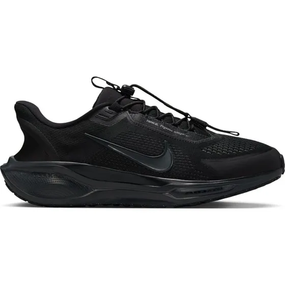Nike Pegasus EasyOn Herre løbesko – Black/White