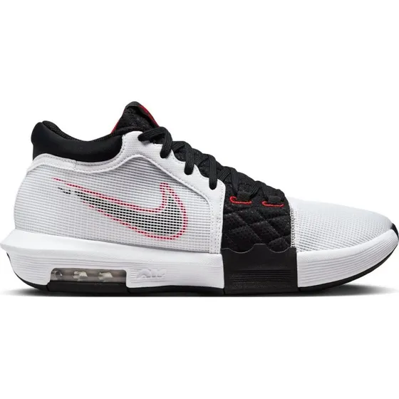 Nike LeBron Witness 8 Herre basketballsko