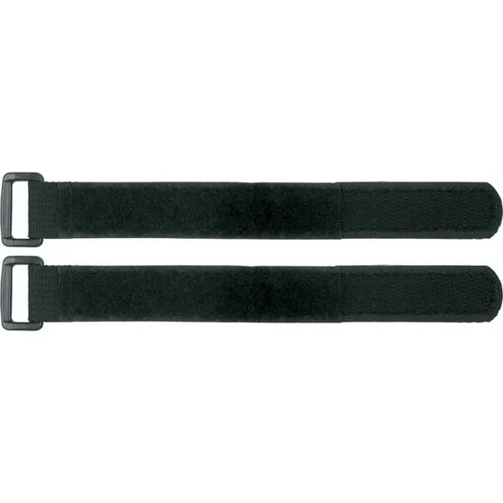 SKS Velcro Fixing Straps 330x20mm til Anywhere Mount