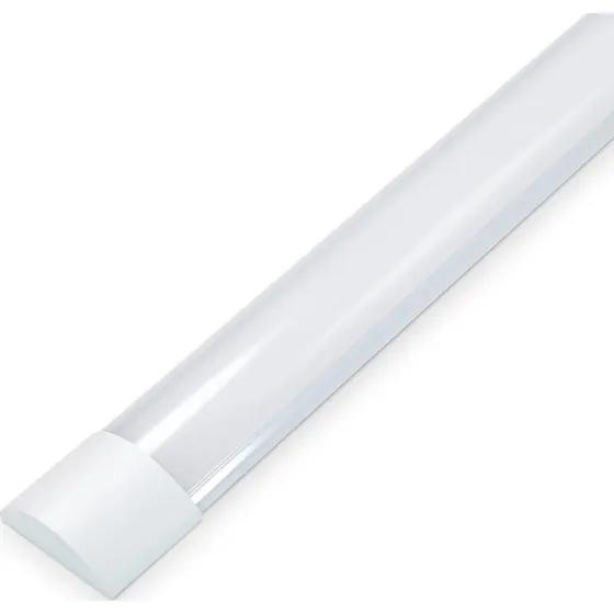 V-TAC 150cm 50W LED Armatur - 6000lm Kold Hvid