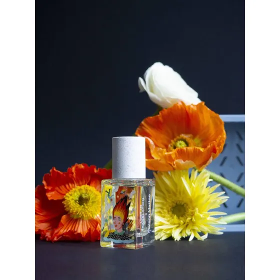 Maison Matine Lost in Translation Eau de Parfum 15 ml