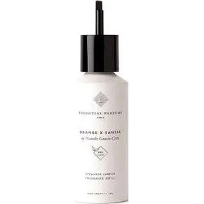 Essential Parfums Orange x Santal Eau de Parfum 150 ml Refill