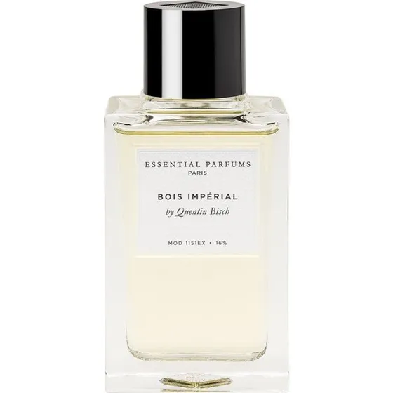 Essential Parfums Bois Imperial Eau De Parfum
