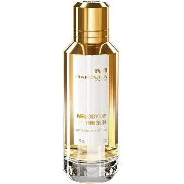 Mancera Melody of the Sun EDP 60 ml