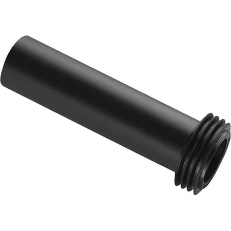Geberit PEH Ferulegarniture til urinal Ø55 mm