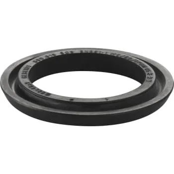 Geberit pakning til bassin 890.615 (ø68x45x9)