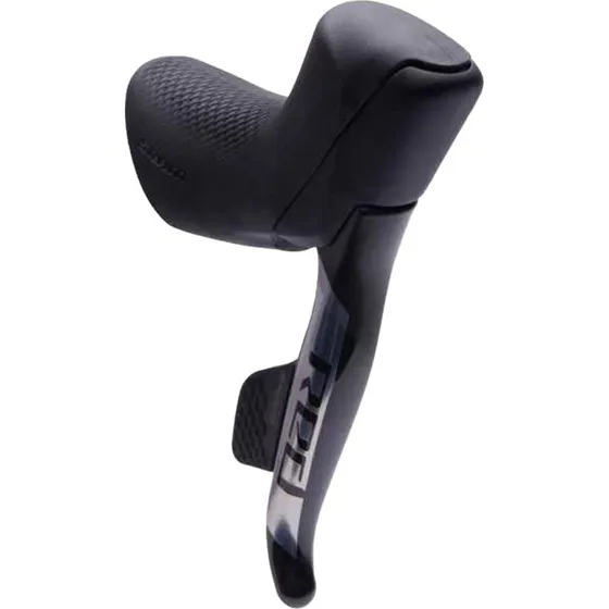 SRAM Red eTap AXS højre hydraulisk skiftegreb