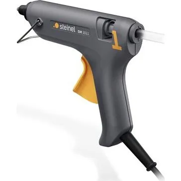 Steinel Gluematic 1011 Limpistol 11mm 45W