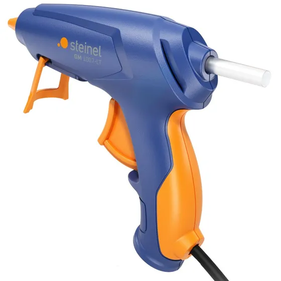 Steinel GlueMatic 1007LT Limpistol 85°C ø7mm
