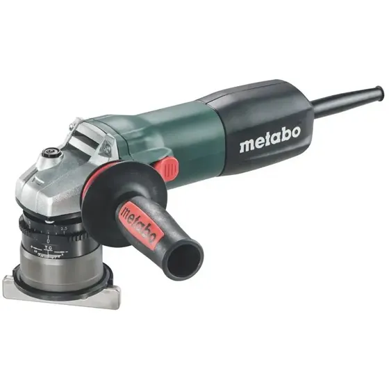 Metabo KFM 9-3 RF Kantfræser til metal