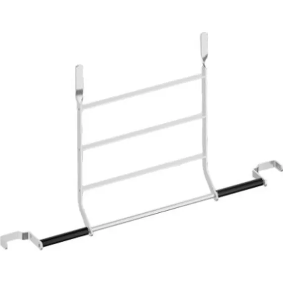 Laufen gitter til udslagsvask, 52x28,5 cm