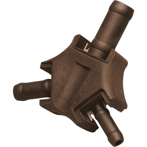 Uponor Kalibreringsværktøj 16/20/25 mm til MLC og Uni Pipe PLUS