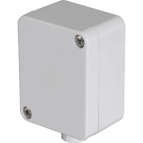 Uponor Smatrix S-1XX udendørs føler