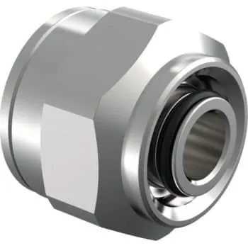 Uponor Uni-C koblingssæt MLC 20-1/2" FT