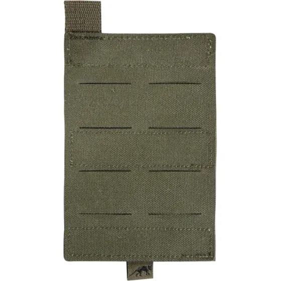 Tasmanian Tiger TT 2 MOLLE Adapter VL - Olive