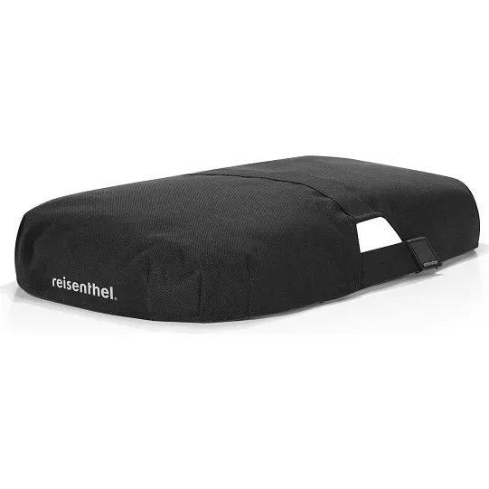 Reisenthel Carrybag Cover BP7003 - Sort