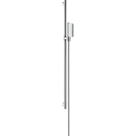 Axor One brusesæt 2jet, krom, 90 cm