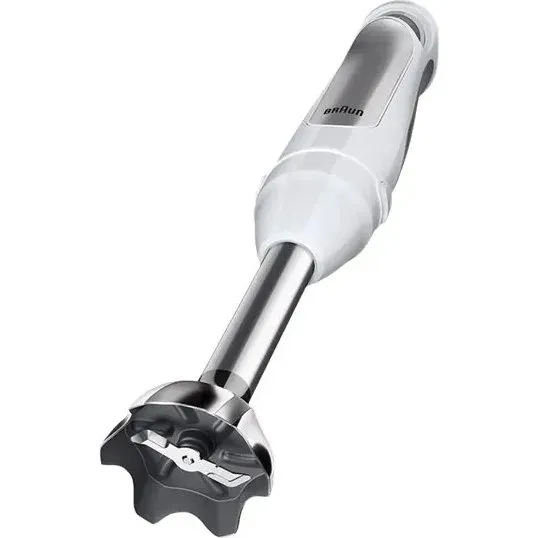 Braun MultiQuick 7 MQ7020 WH stavblender 1000W 0,6 L