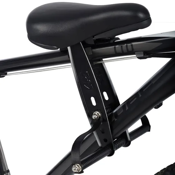 OXFORD Little Explorer Cross Bar Seat