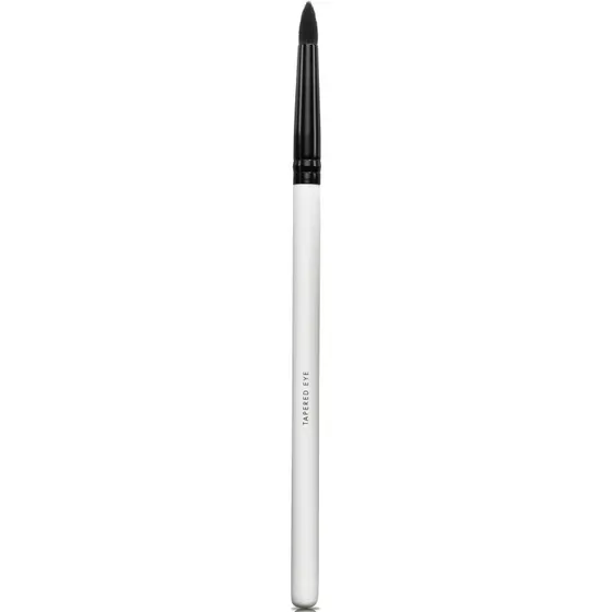 Lily Lolo Eye Tapered Øjenmakeupbørste