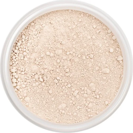 Lily Lolo Mineral Powder Foundation Porcelæn 10 g