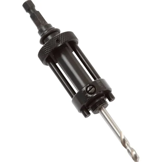 Viking Easy Eject M30S holder til bi-metalhulsave 11mm skaft