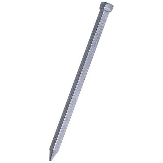 Paslode Firkantet Dykker 1,6x25mm VFZ - 830 stk.