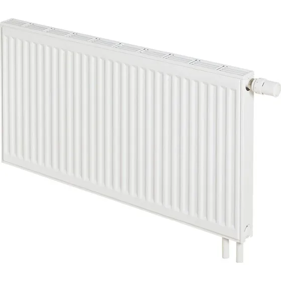 Stelrad Novello T22 Radiator 60x280 cm - 45 m²