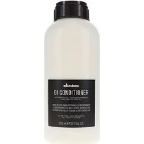 Davines OI Balsam - 250 ml