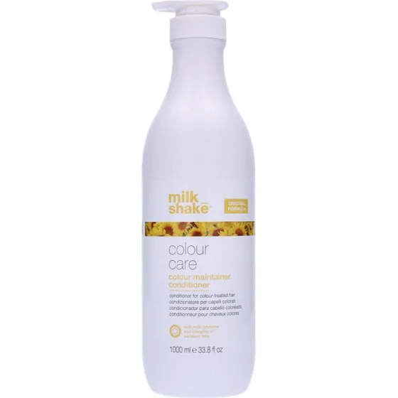 Milk Shake Colour Care Colour Maintainer Conditioner 1000 ml