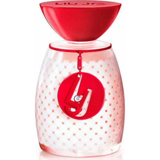 Liu Jo Lovely U Eau de Parfum 30 ml