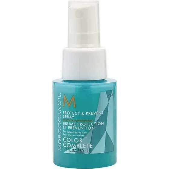 Moroccanoil Color Complete Protect and Prevent Spray 50 ml